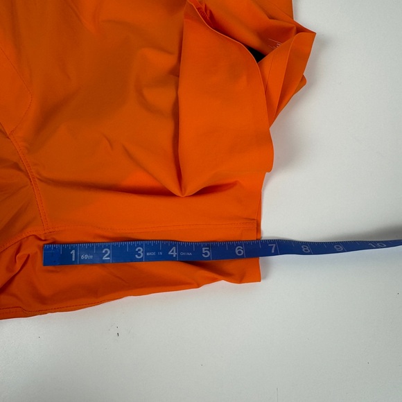 Ten Thousand Set Short Performance Lined Men’s XL 6.5” Athletic Hybrid Stretch - Picture 7 of 7